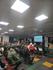 Cyber Safety Seminar Banner Photo