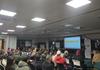 Cyber Safety Seminar Banner Photo
