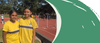 Pathways - Senior Girls Banner Photo