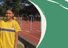 Pathways - Senior Girls Banner Photo