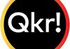 Qkr! Banner Photo