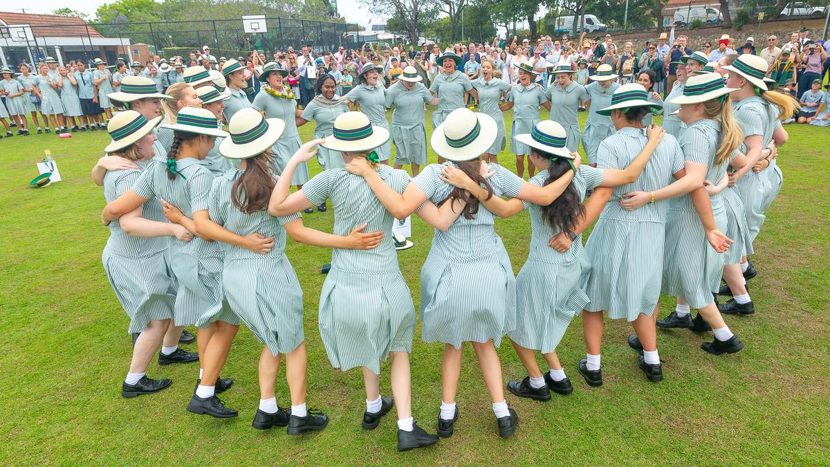 the-collective-term-4-week-8