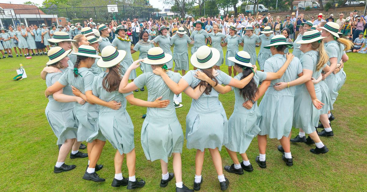 The Collective Term 4 Week 8 the-collective-term-4-week-8