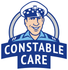 Constable Care Incursion Banner Photo