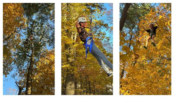 BAMS NEWSLETTER Banner Photo