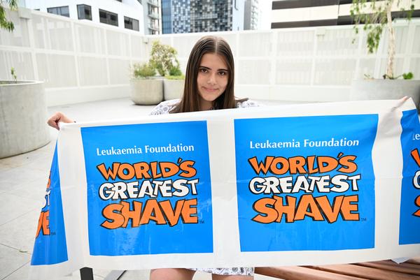 Students & Wellbeing Banner Photo