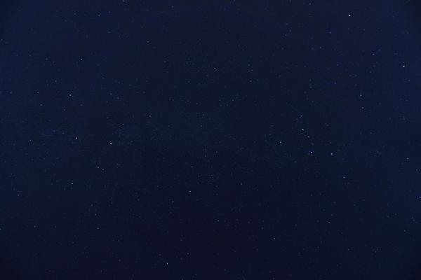 Free Parent Webinars Banner Photo