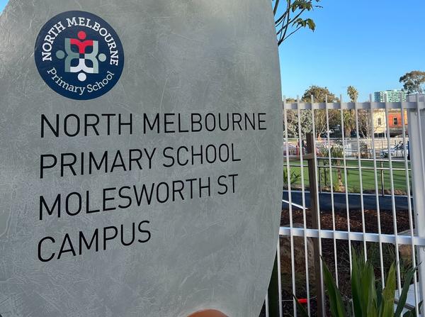  Window Washers MSC Banner Photo