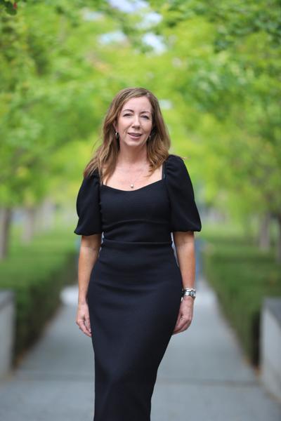 Deputy Principal - Teaching & Learning  Banner Photo