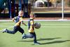 Sport Banner Photo