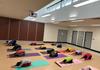 Teens Yoga and Meditation - Active Holidays Banner Photo