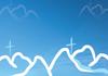 TCC Diary Banner Photo