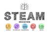 STEAM Banner Photo