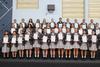 Year 12 Academic Awards Banner Photo