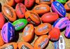 Auskick Banner Photo