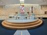 Religious Education & Parish News Banner Photo