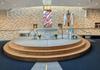 Religious Education & Parish News Banner Photo