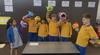 News from Performing Arts Banner Photo