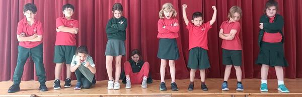 After School Activities  Banner Photo