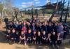 Connect: Year 1 Banner Photo