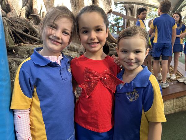 Important Dates  Banner Photo