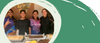 MITS Kitchen Banner Photo