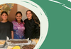 MITS Kitchen Banner Photo