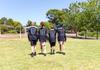 Spotlight on Learning Banner Photo