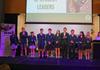 Ulverstone High School Student Leaders Banner Photo