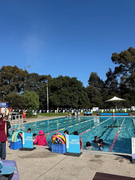 Community News Banner Photo