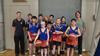 Sport Banner Photo