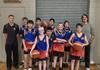 Sport Banner Photo