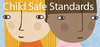 Child Safety Standards Banner Photo