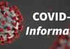 College Covid Information Banner Photo