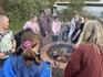 Camp Photos Banner Photo