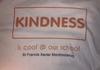 STUDENT WELLBEING Banner Photo