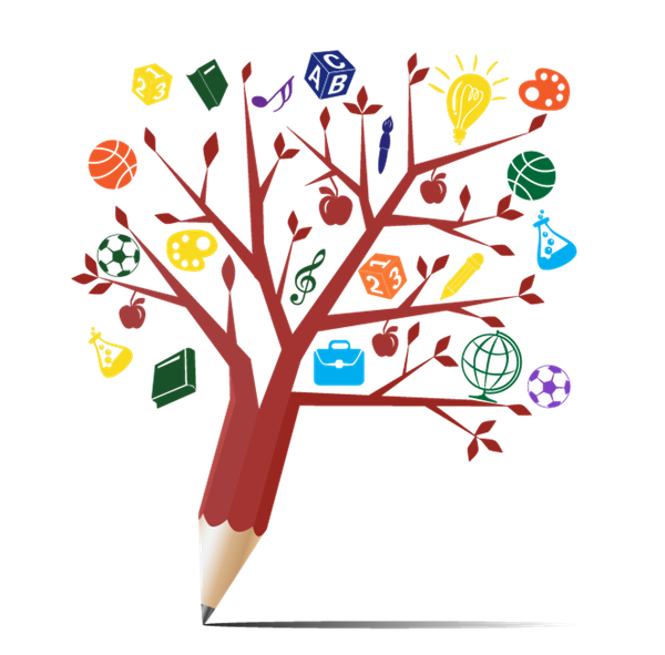 Specialist News Banner Photo