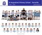 Classroom & Curriculum News Banner Photo