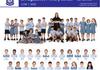 Classroom & Curriculum News Banner Photo