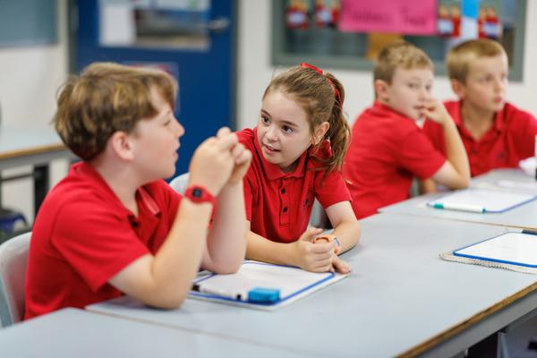 Learning and Teaching  Banner Photo
