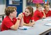 Learning and Teaching Banner Photo