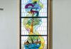 Catholic Identity and Mission Banner Photo