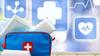 First Aid News Banner Photo