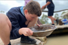Learning and Teaching Banner Photo