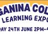 Truganina College Learning Expo Banner Photo
