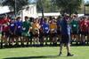 Cross Country Carnival and Quiz Day Banner Photo
