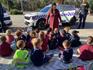 Early Learning Centre Banner Photo