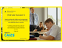 Child Safe Standards Banner Photo