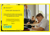 Child Safe Standards Banner Photo