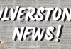 Ulverstone Campus News Banner Photo